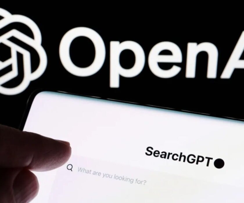 navegador-web-de-OpenAI