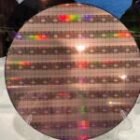 Intel Nova Lake-S promete cambiarlo todo, será la generación más ambiciosa de Intel