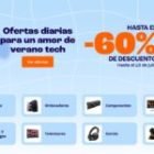PcDays 2025: las mejores ofertas del verano en PcComponentes (últimos días)