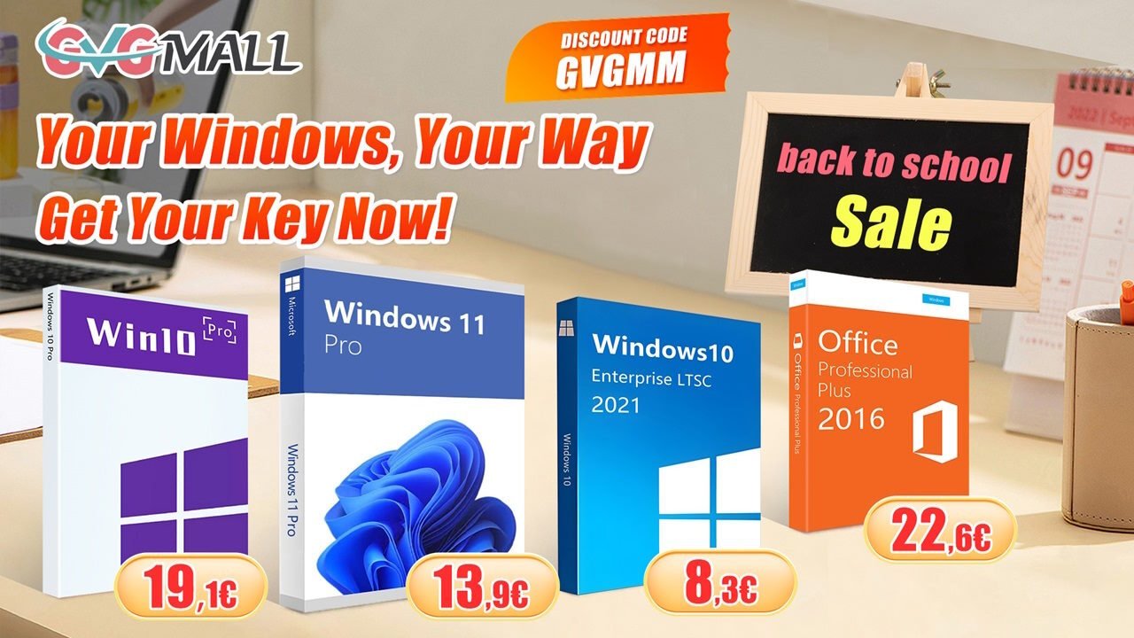 ofertas-licencias-Windows