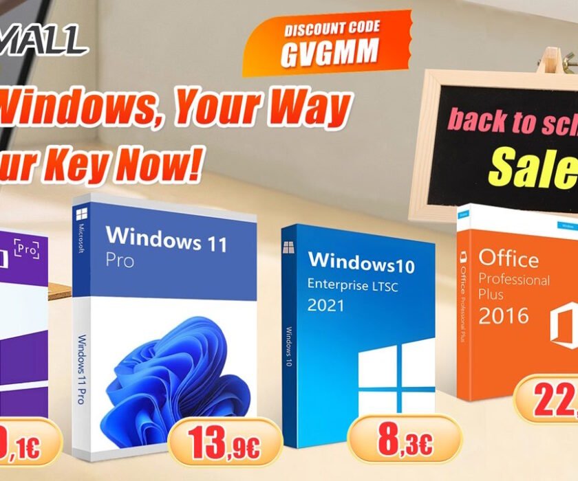 ofertas-licencias-Windows
