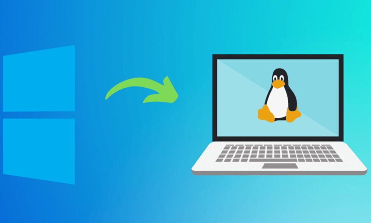pasar-de-Windows-10-a-Linux_8