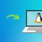Pasar de Windows 10 a Linux es la mejor alternativa