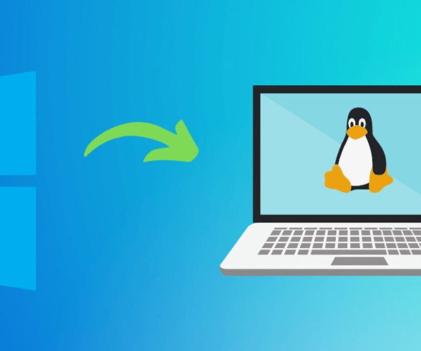 pasar-de-Windows-10-a-Linux_8
