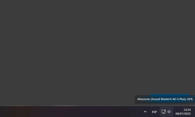 que-dispositivo-de-sonido-tengo