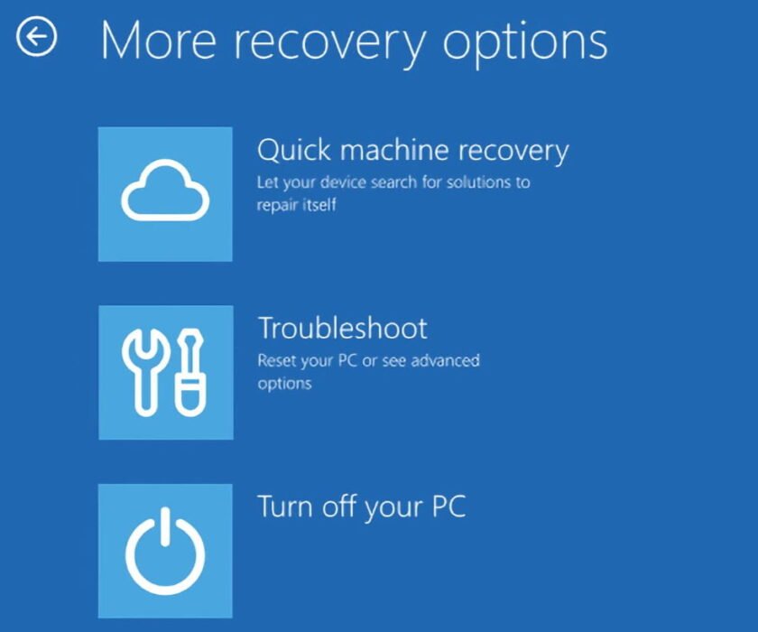 recuperacion-rapida-para-Windows-11_2