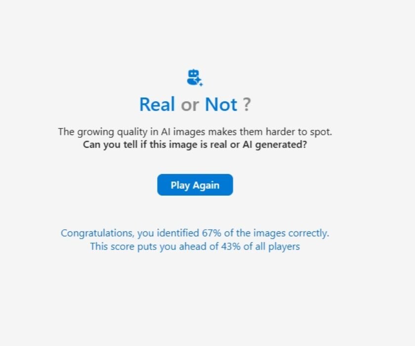 resultado-prueba-Microsoft