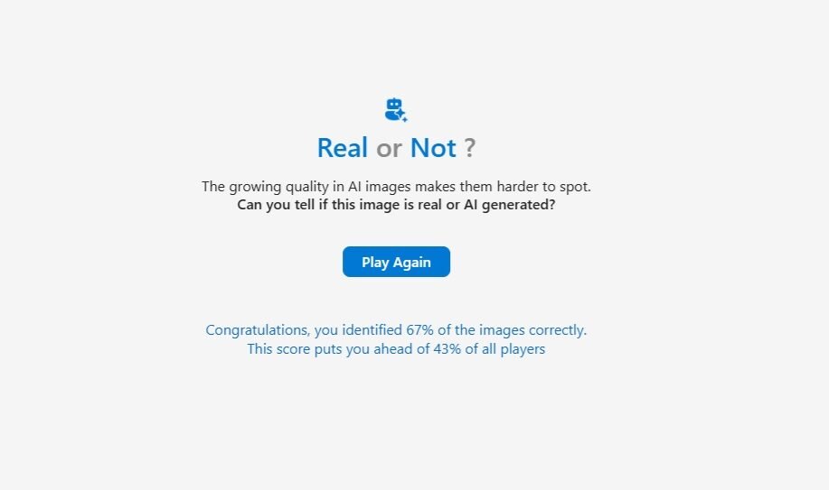 resultado-prueba-Microsoft