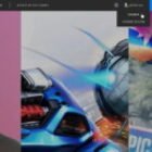 Cómo vincular tu cuenta de Epic Games con la de Steam