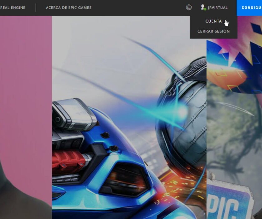 vincular-tu-cuenta-de-Epic-Games-con-Steam_2