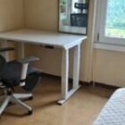 Flexispot C7 Air Pro: máxima ergonomía