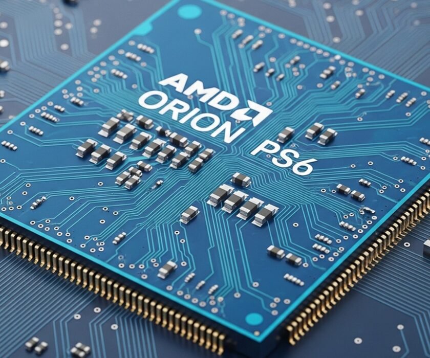 AMD-Orion-PS6-generada-con-IA