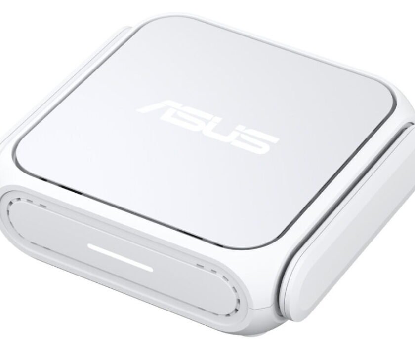 ASUS-RT-BE58-Go_5