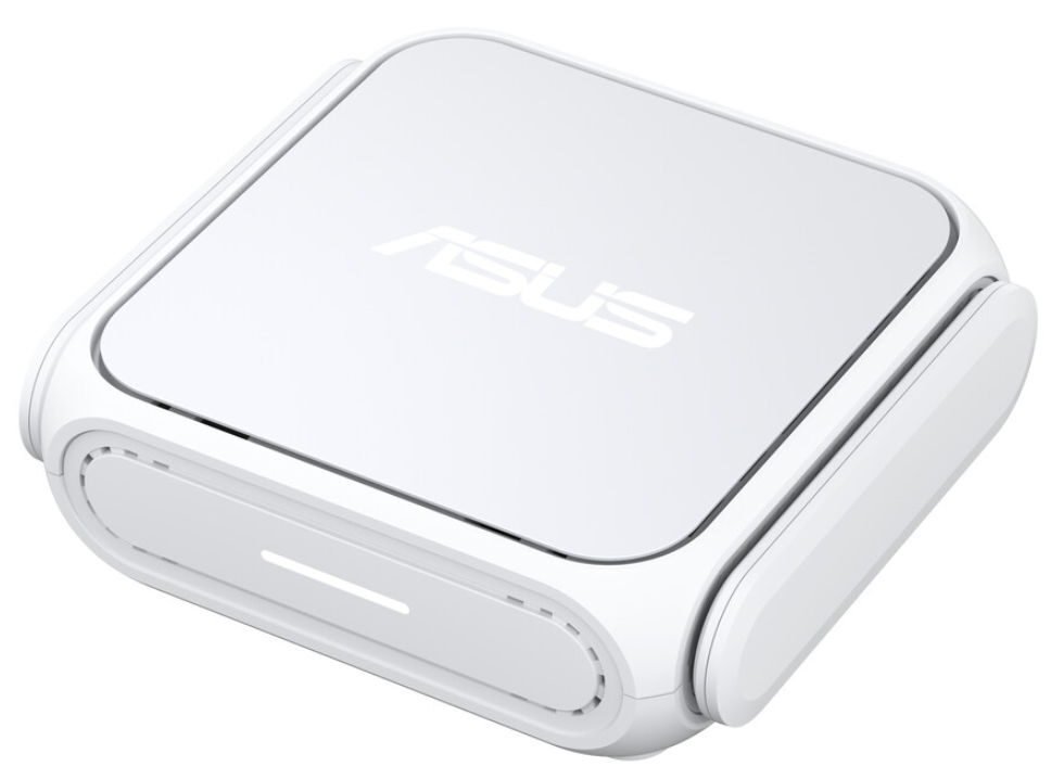 ASUS-RT-BE58-Go_5
