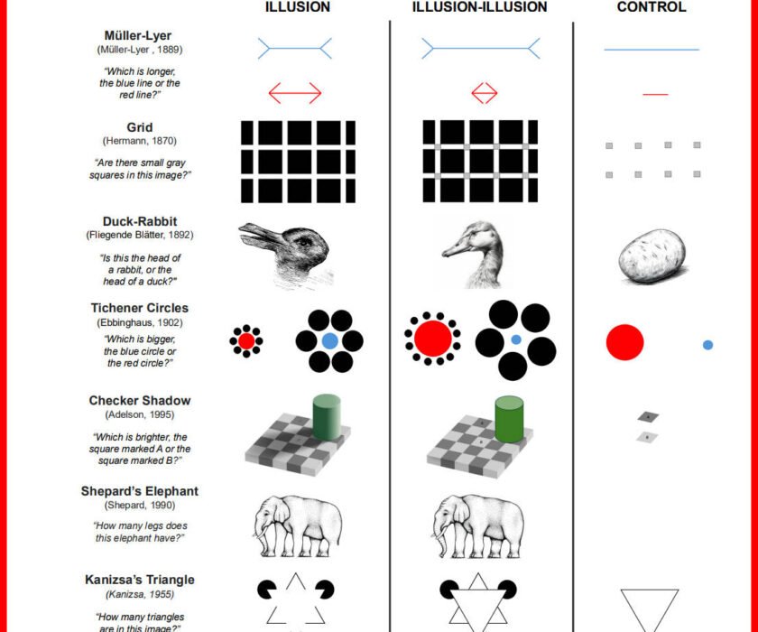 Alucinaciones-2