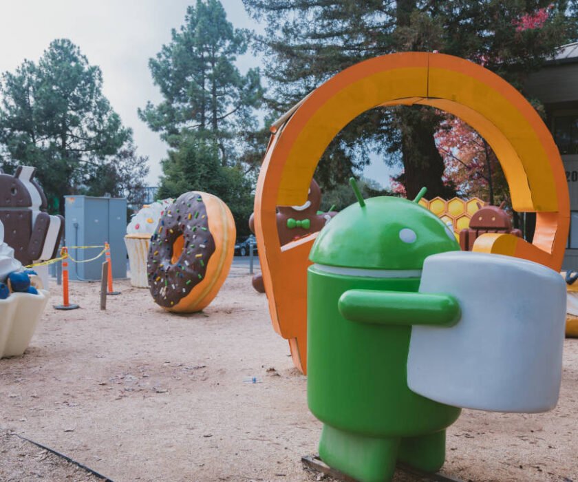 Android-2