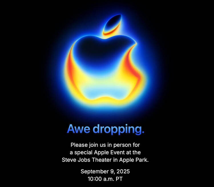 Apple-2-1
