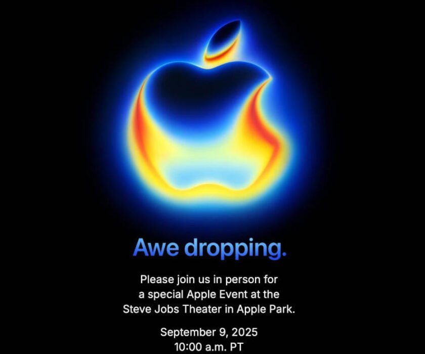 Apple-2-1