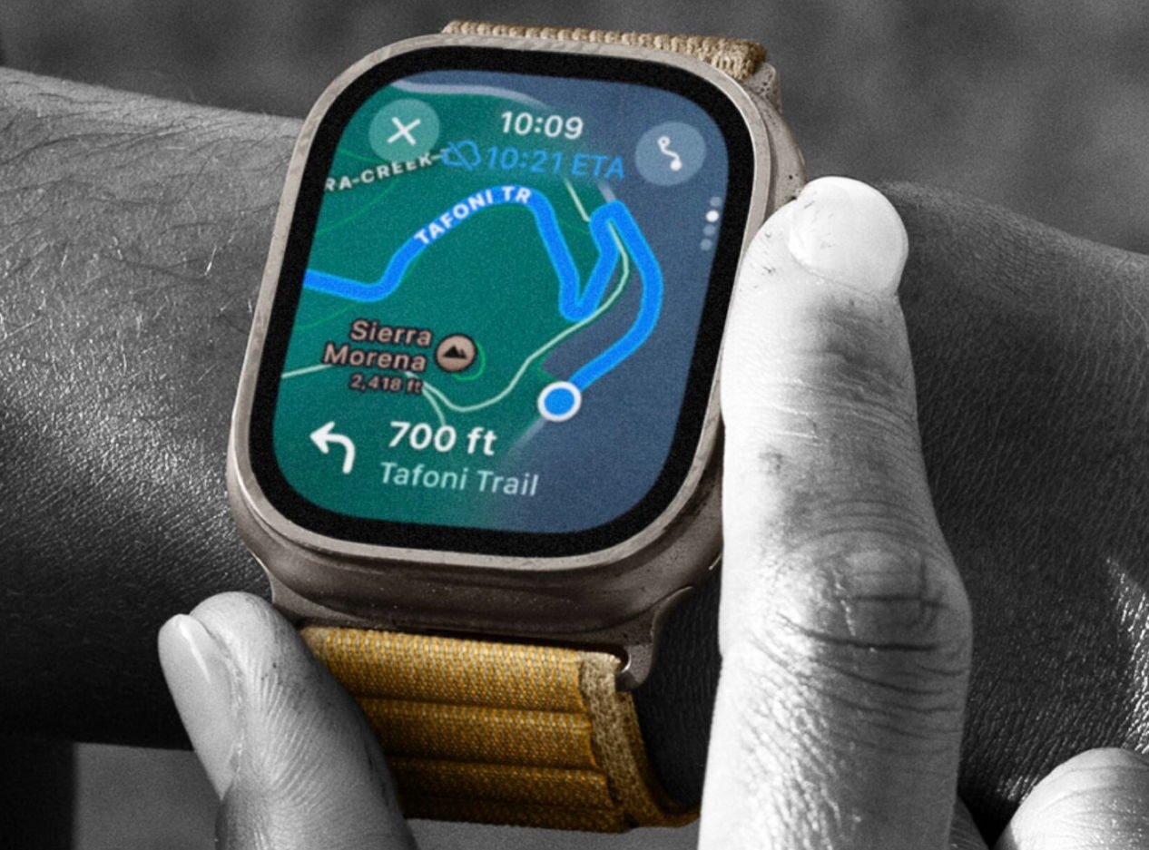 Apple-Watch-Ultra-3_2