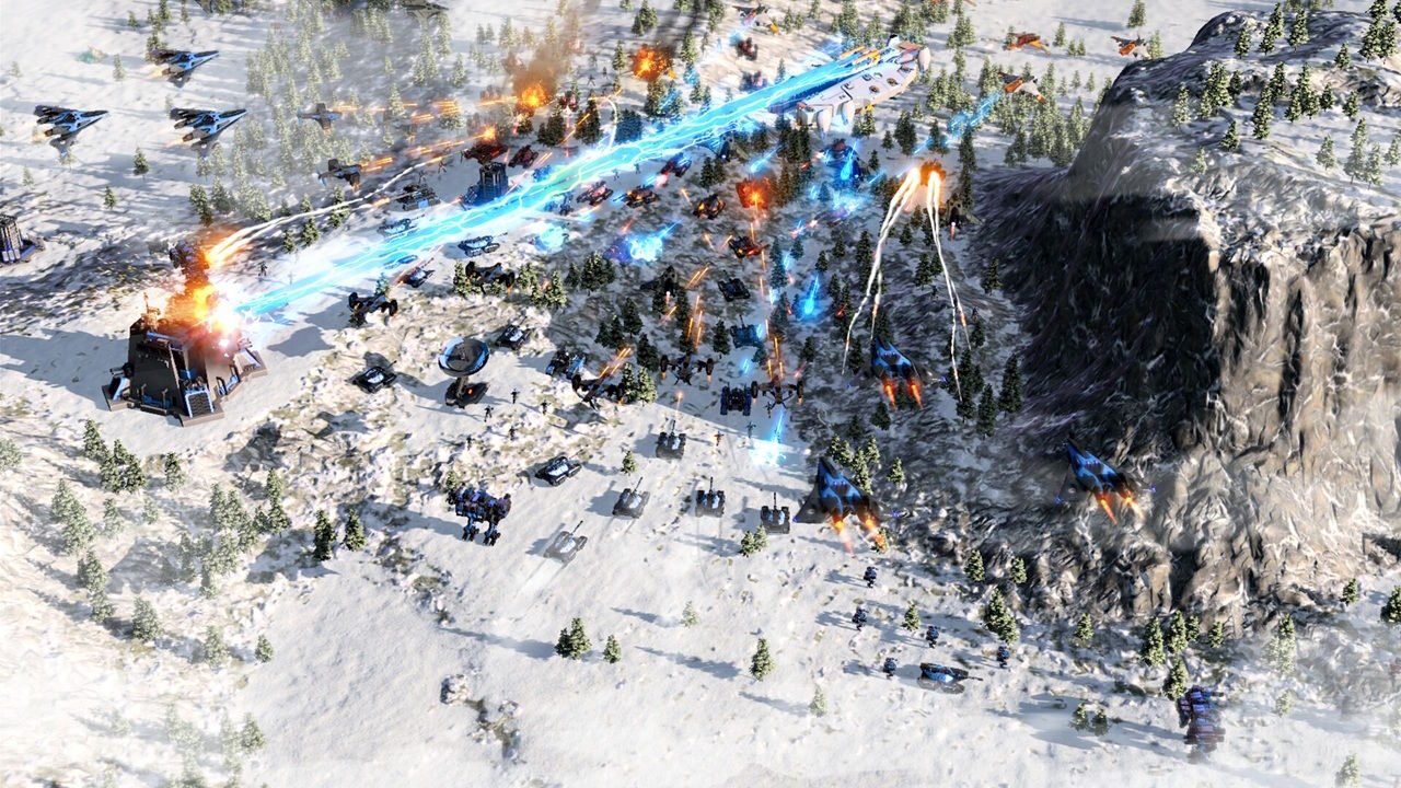 Ashes-of-the-Singularity-2