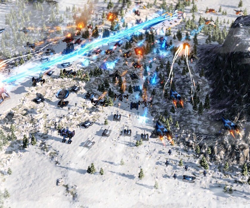 Ashes-of-the-Singularity-2