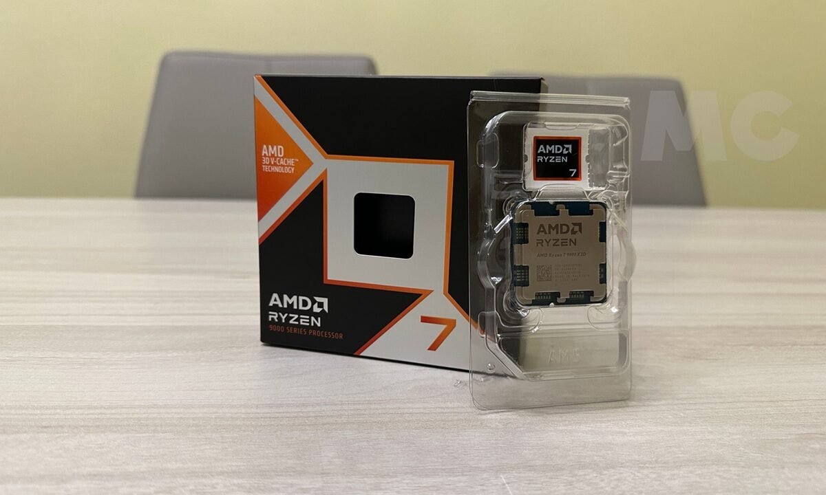 Battelfied-6-rinde-mejor-en-un-Ryzen-7-9800X3D