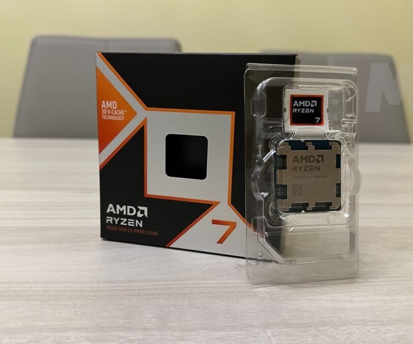 Battelfied-6-rinde-mejor-en-un-Ryzen-7-9800X3D