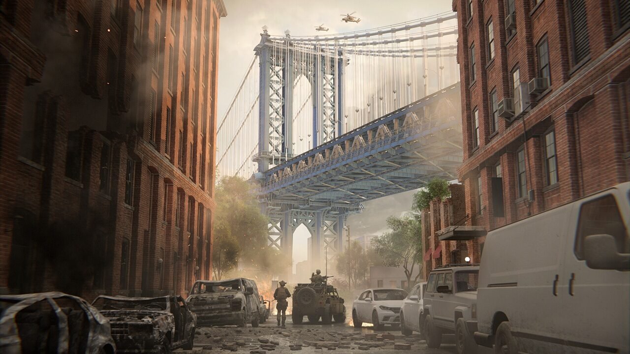 Battlefield-6-1-1