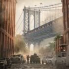 Battlefield 6 exclusivo de Windows: no funciona en Steam Deck, y tampoco en Linux, esta es la razón