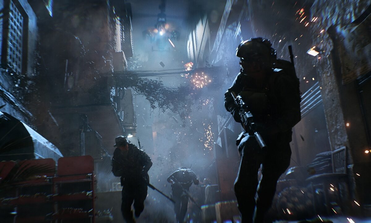 Battlefield-6-4