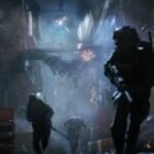 Cómo rinde Battlefield 6: soporta DLSS 4 y generación múltiple de fotogramas