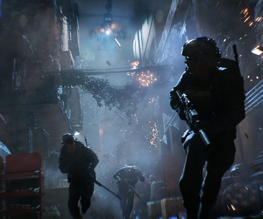 Battlefield-6-4