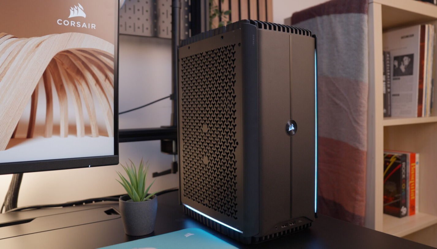CORSAIR-ONE-a600_2