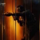 Call of Duty: Black Ops 7 se lanza el 14 de noviembre, no llegará a Nintendo Switch 2