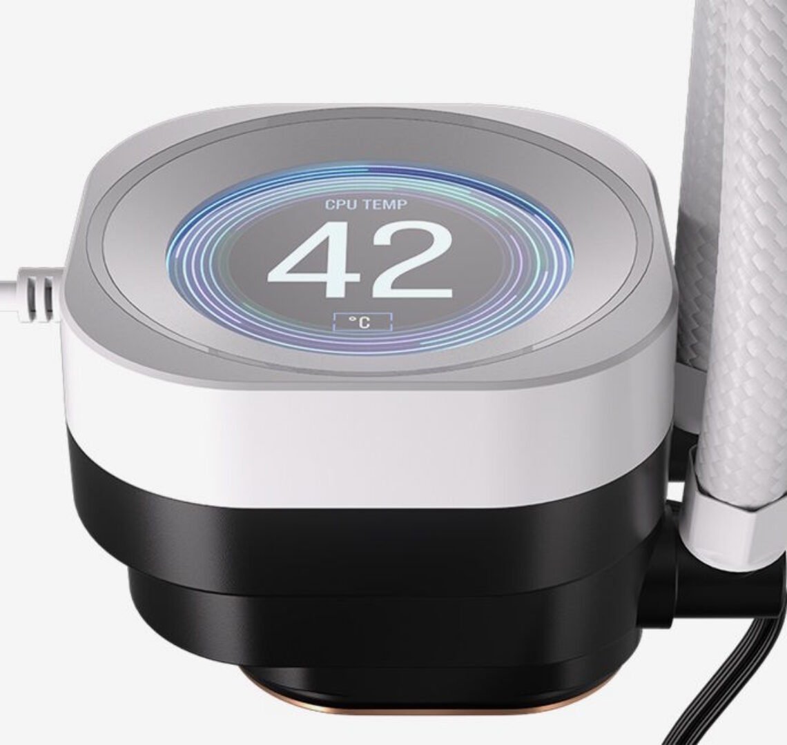 Corsair-NAUTILUS-RS-LCD-bomba