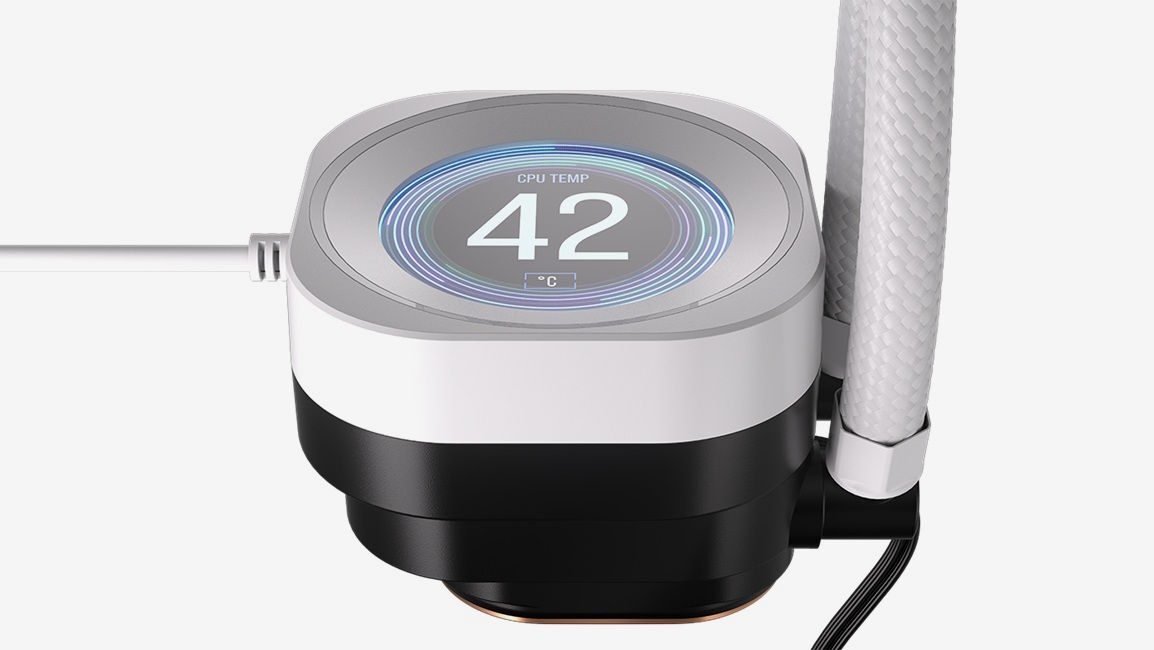 Corsair-NAUTILUS-RS-LCD-bomba