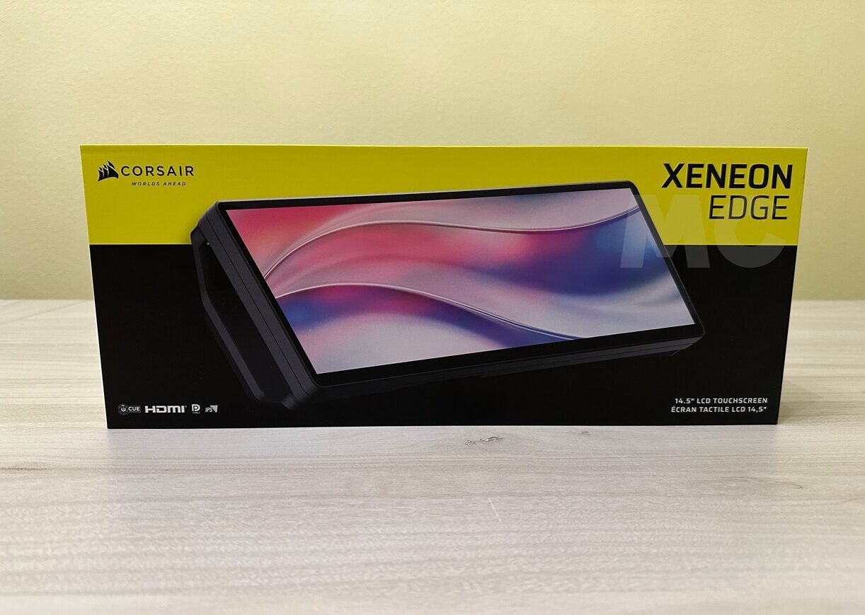 Corsair-XENEON-EDGE-23