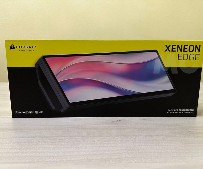 Corsair-XENEON-EDGE-23