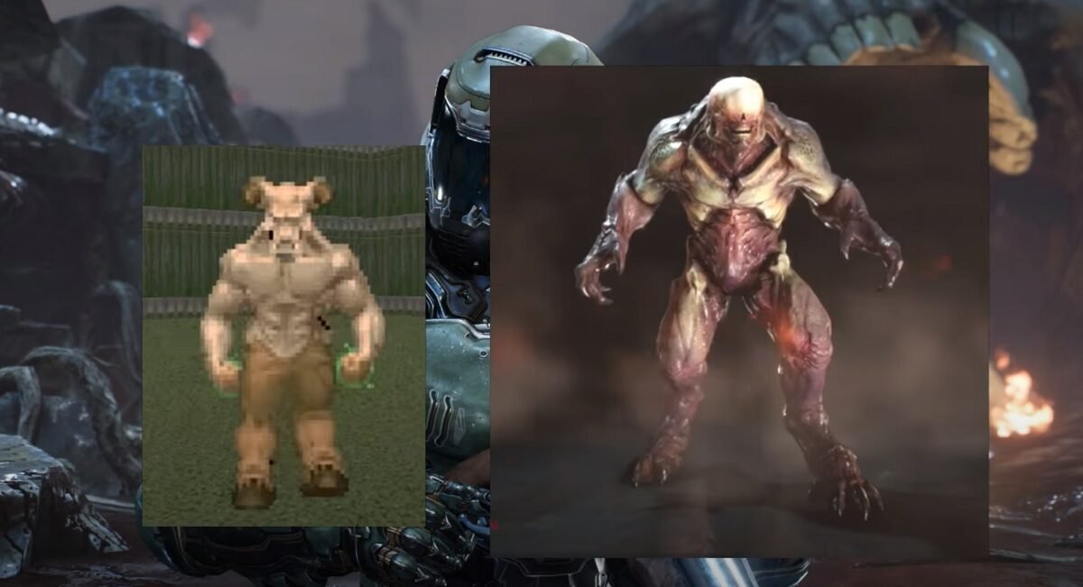 DOOM