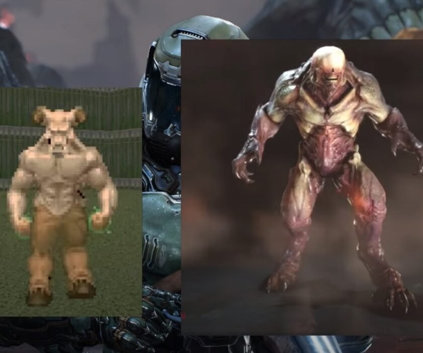DOOM
