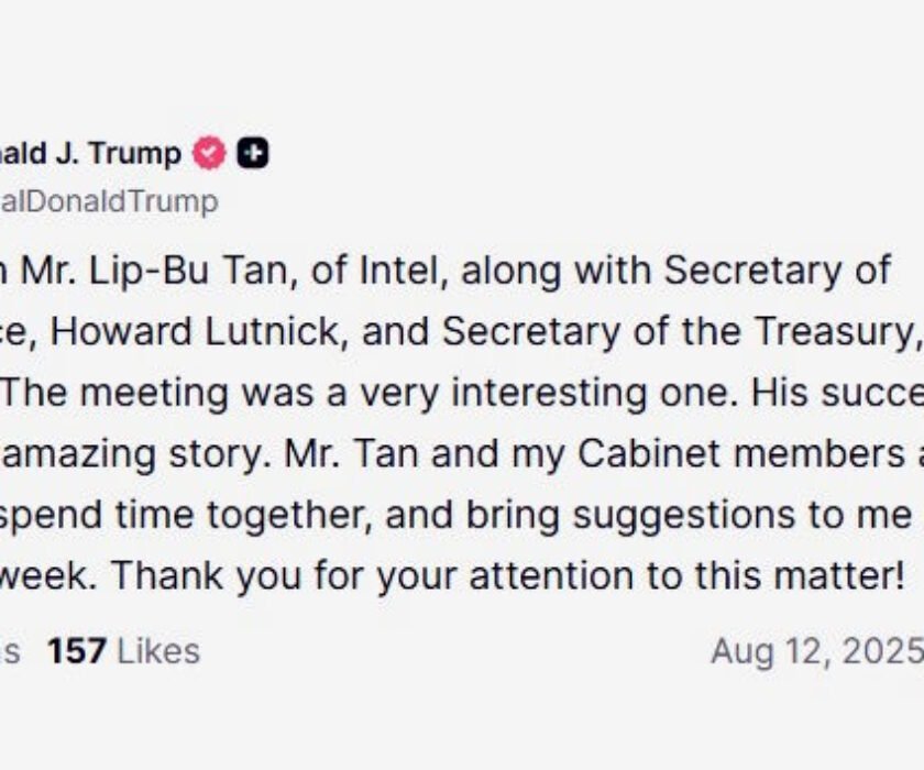 Donald-Trump-CEO-de-Intel