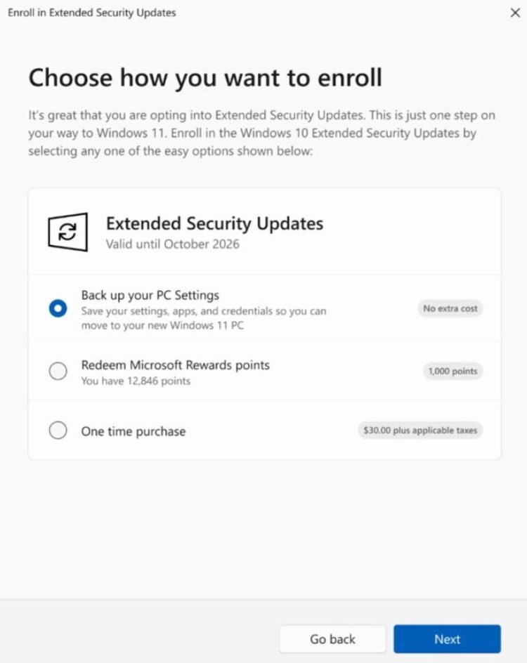 ESU_de_Windows_10_2