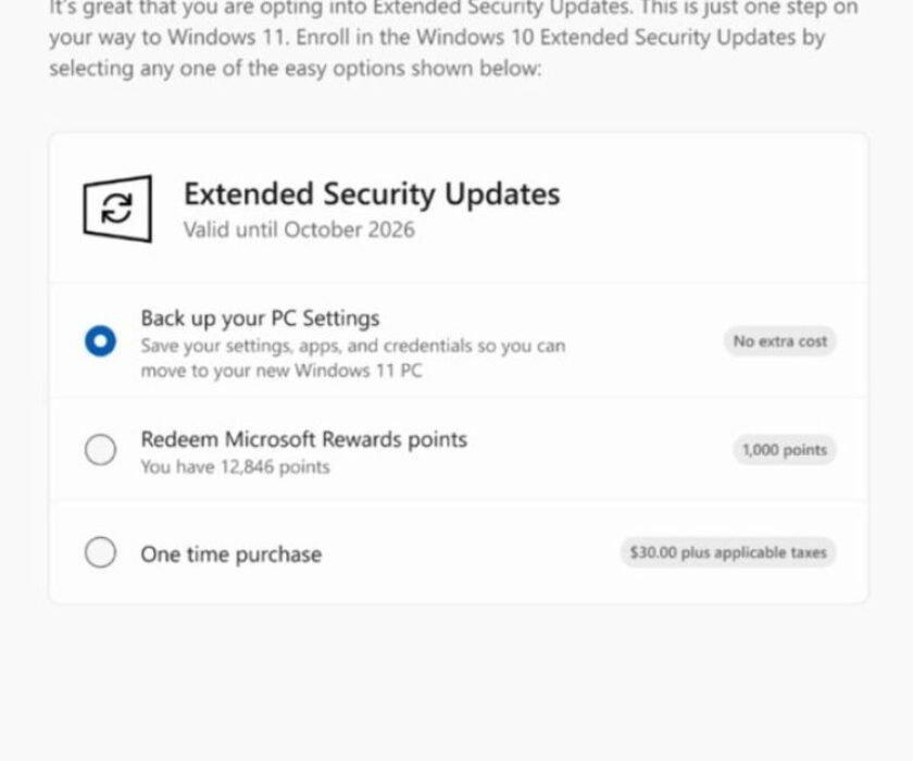 ESU_de_Windows_10_2