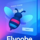 Flyoobe 1.5: Windows 11 rápido, limpio y personalizado en cualquier PC
