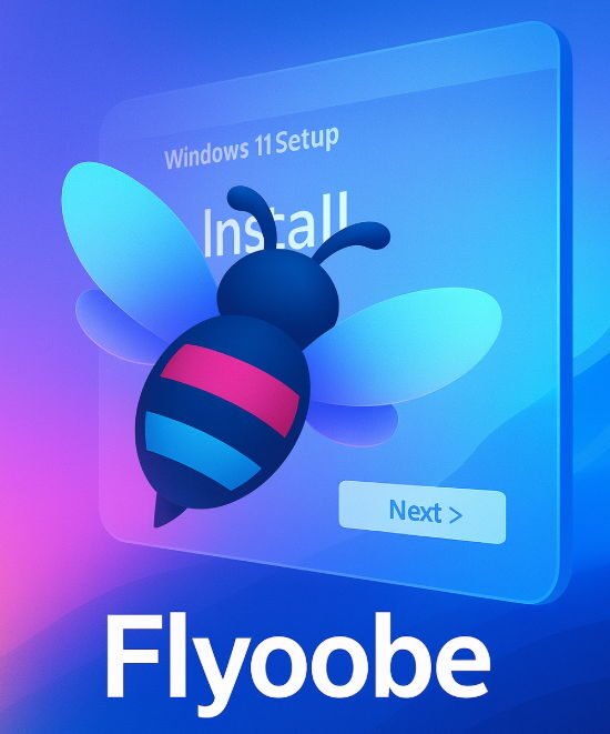 Flyoobe_15_8