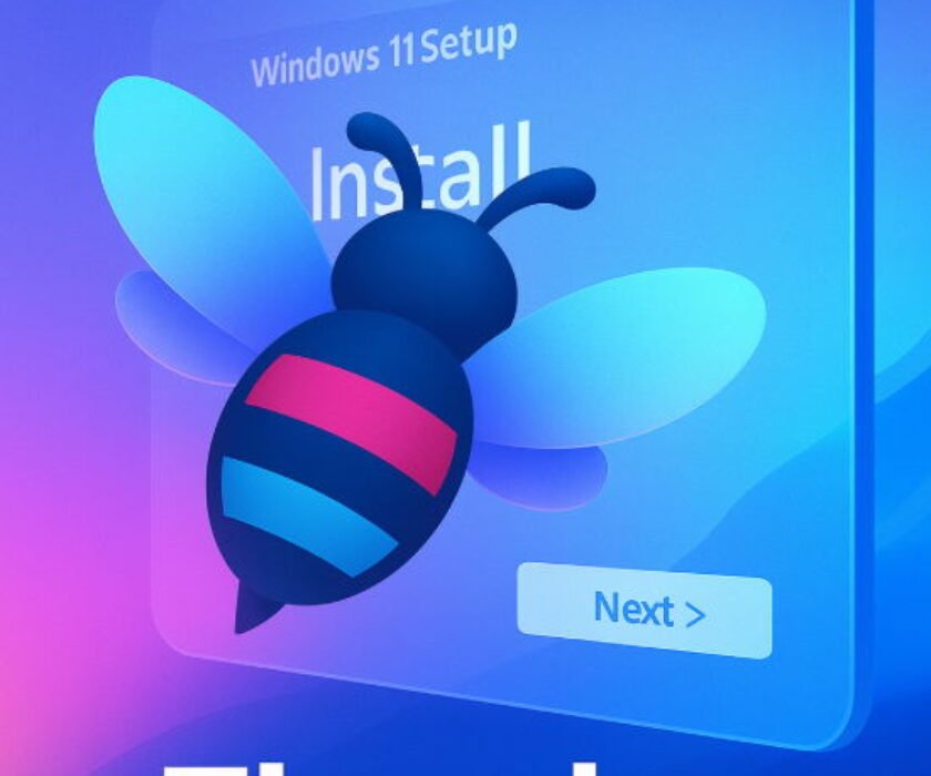 Flyoobe_15_8