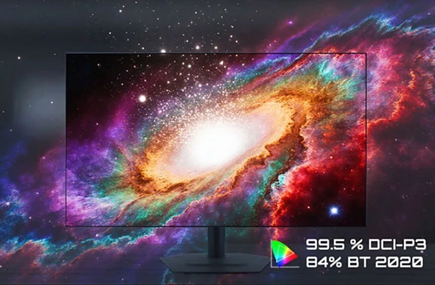 GIGABYTE-MO27Q28G_2