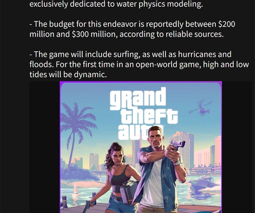 GTA-VI-fisica-realista