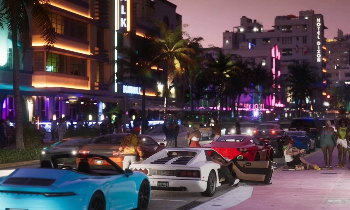 GTA-VI-traler-rockstar