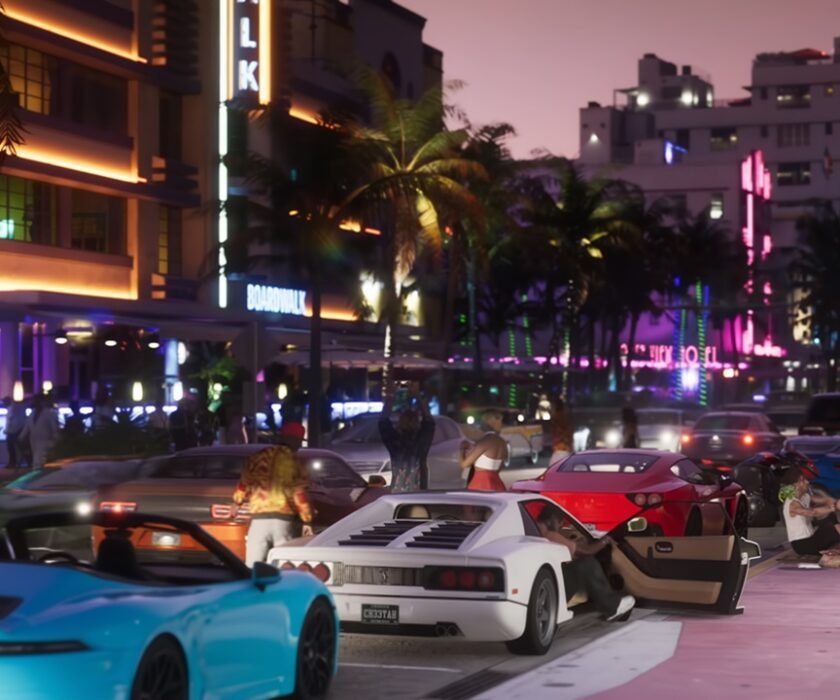 GTA-VI-traler-rockstar